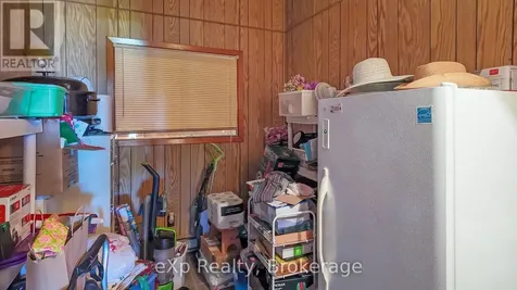448 Lake Rosalind Road 4 Brockton ON N4N 3B9