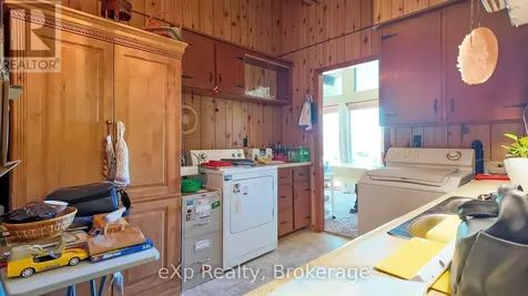 448 Lake Rosalind Road 4 Brockton ON N4N 3B9