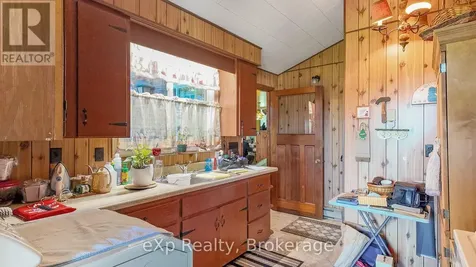 448 Lake Rosalind Road 4 Brockton ON N4N 3B9