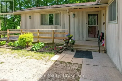 448 Lake Rosalind Road 4 Brockton ON N4N 3B9