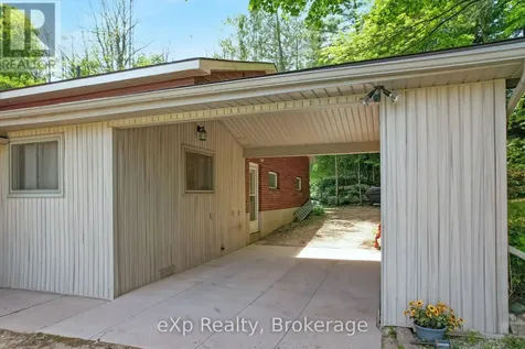 448 Lake Rosalind Road 4 Brockton ON N4N 3B9