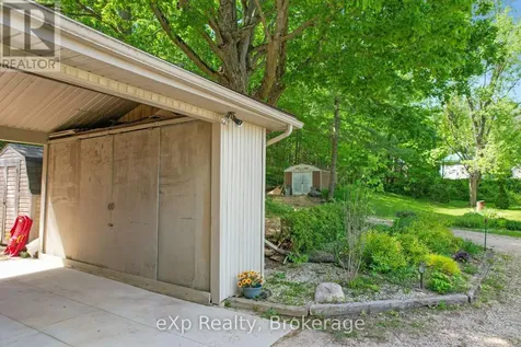 448 Lake Rosalind Road 4 Brockton ON N4N 3B9