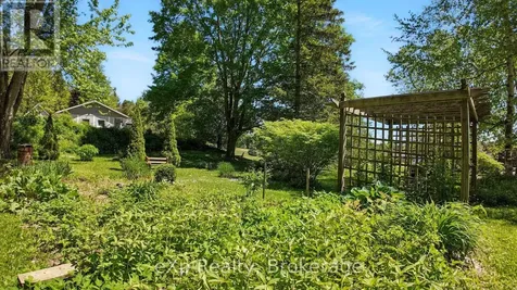 448 Lake Rosalind Road 4 Brockton ON N4N 3B9