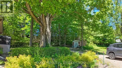 448 Lake Rosalind Road 4 Brockton ON N4N 3B9