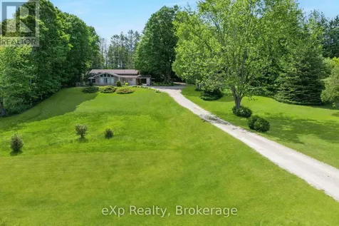 448 Lake Rosalind Road 4 Brockton ON N4N 3B9
