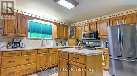 448 Lake Rosalind Road 4 Brockton ON N4N 3B9