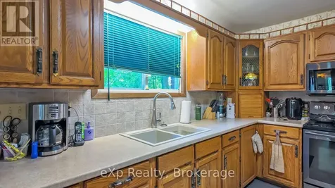 448 Lake Rosalind Road 4 Brockton ON N4N 3B9