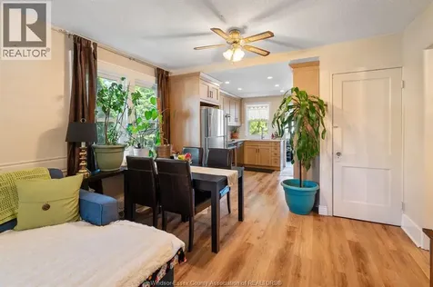 1220 Bruce Avenue Windsor ON N8X 1X3