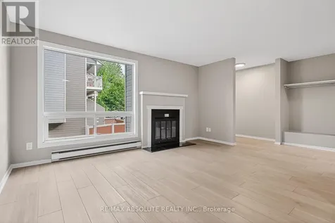 794 St. Andre Drive Ottawa ON K1C 4R4