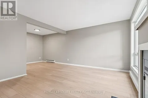 794 St. Andre Drive Ottawa ON K1C 4R4