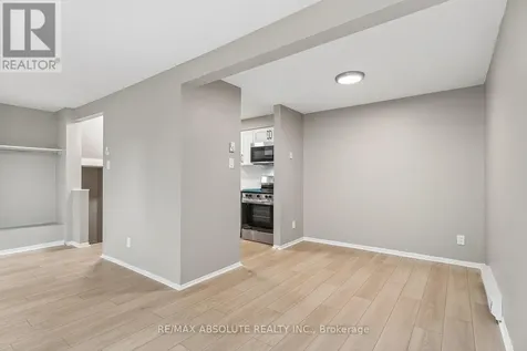 794 St. Andre Drive Ottawa ON K1C 4R4