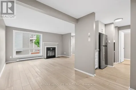 794 St. Andre Drive Ottawa ON K1C 4R4