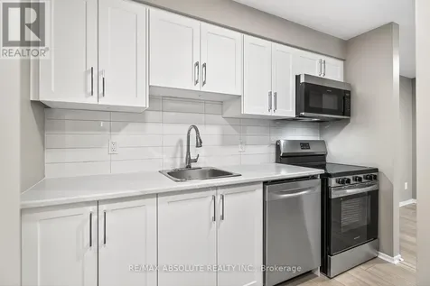 794 St. Andre Drive Ottawa ON K1C 4R4