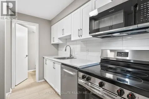 794 St. Andre Drive Ottawa ON K1C 4R4