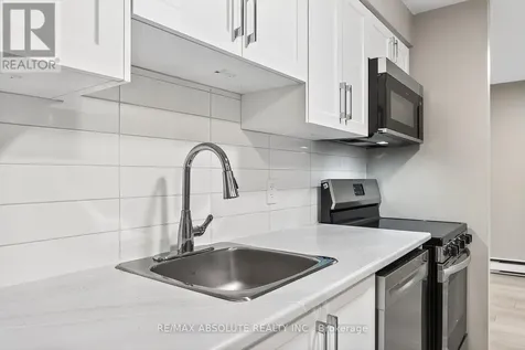 794 St. Andre Drive Ottawa ON K1C 4R4