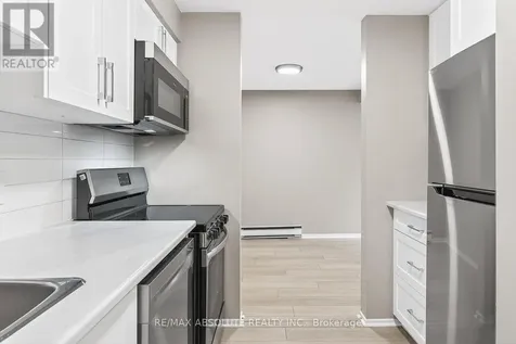 794 St. Andre Drive Ottawa ON K1C 4R4