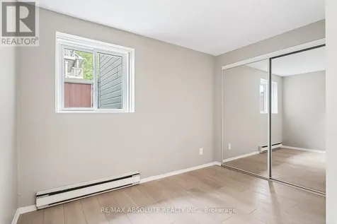 794 St. Andre Drive Ottawa ON K1C 4R4