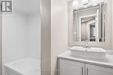 794 St. Andre Drive Ottawa ON K1C 4R4