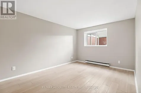 794 St. Andre Drive Ottawa ON K1C 4R4