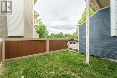 794 St. Andre Drive Ottawa ON K1C 4R4