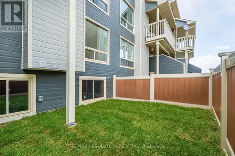 794 St. Andre Drive Ottawa ON K1C 4R4