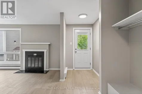 794 St. Andre Drive Ottawa ON K1C 4R4