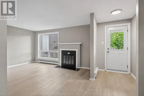 794 St. Andre Drive Ottawa ON K1C 4R4