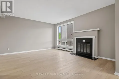 794 St. Andre Drive Ottawa ON K1C 4R4