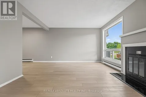 794 St. Andre Drive Ottawa ON K1C 4R4