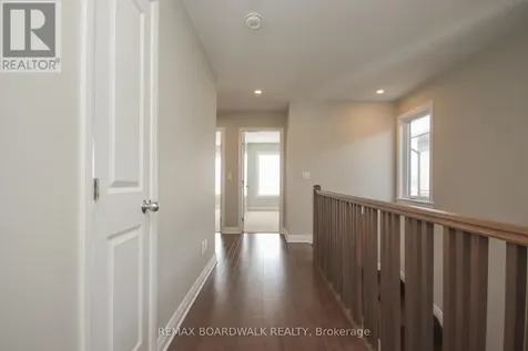 74 Michael Stoqua Street Ottawa ON K1K 5A2
