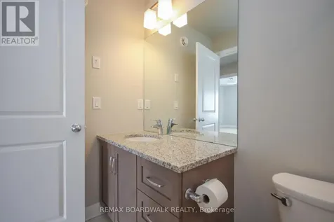 74 Michael Stoqua Street Ottawa ON K1K 5A2