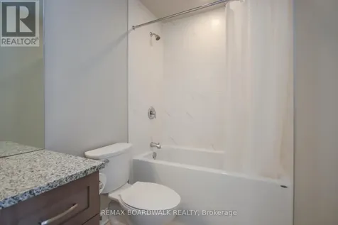74 Michael Stoqua Street Ottawa ON K1K 5A2