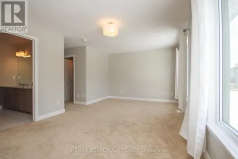 74 Michael Stoqua Street Ottawa ON K1K 5A2