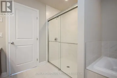 74 Michael Stoqua Street Ottawa ON K1K 5A2