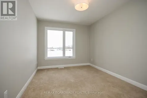 74 Michael Stoqua Street Ottawa ON K1K 5A2