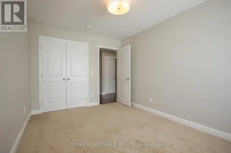 74 Michael Stoqua Street Ottawa ON K1K 5A2