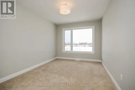 74 Michael Stoqua Street Ottawa ON K1K 5A2