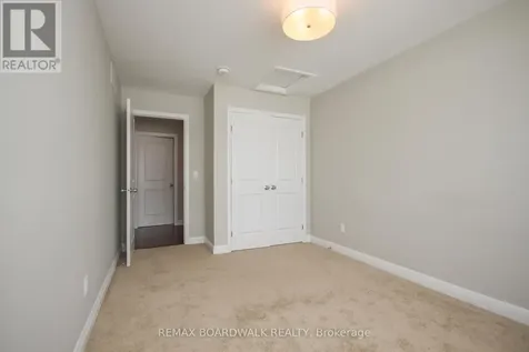 74 Michael Stoqua Street Ottawa ON K1K 5A2