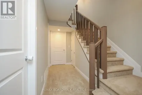 74 Michael Stoqua Street Ottawa ON K1K 5A2