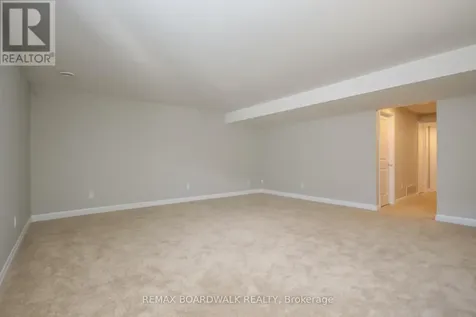 74 Michael Stoqua Street Ottawa ON K1K 5A2