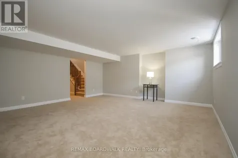74 Michael Stoqua Street Ottawa ON K1K 5A2