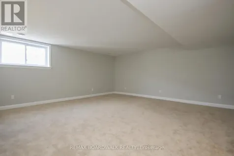 74 Michael Stoqua Street Ottawa ON K1K 5A2