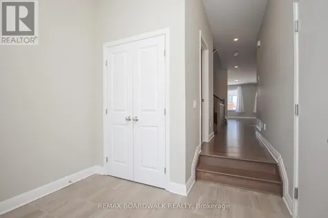 74 Michael Stoqua Street Ottawa ON K1K 5A2