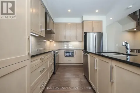 74 Michael Stoqua Street Ottawa ON K1K 5A2