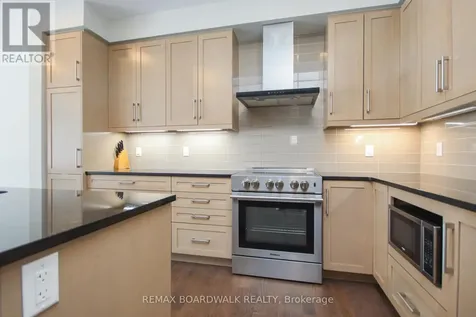 74 Michael Stoqua Street Ottawa ON K1K 5A2