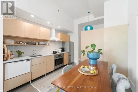 101 Richmond Road Ottawa ON K1Z 0A6
