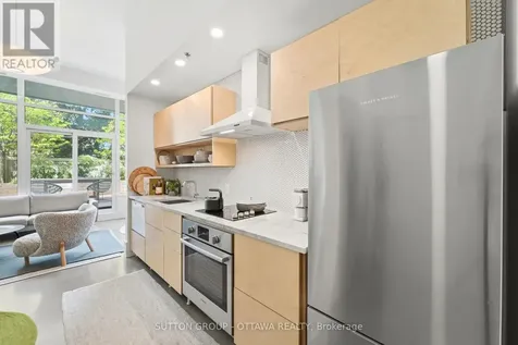 101 Richmond Road Ottawa ON K1Z 0A6