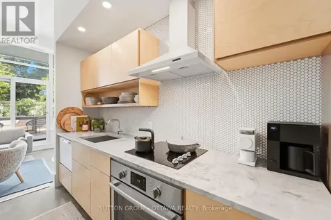 101 Richmond Road Ottawa ON K1Z 0A6