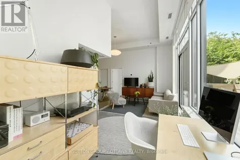101 Richmond Road Ottawa ON K1Z 0A6
