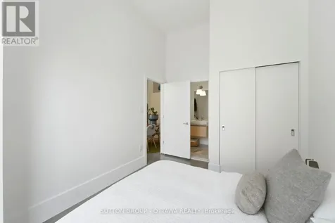 101 Richmond Road Ottawa ON K1Z 0A6